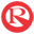 rbtsselfdrive.com