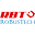 rbttools.com
