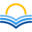 rbusd.org