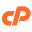 rbusinessdirectory.com
