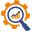 rbwebpromotions.nl