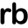 rbwebsites.com