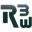 rbwonline.de