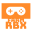rbx-farm.com