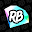 rbx.best