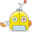 rbx.dk