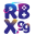 rbx.land