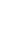 rbx.tools