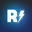 rbxbolt.com