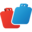 rbxexchange.com