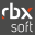 rbxsoft.com