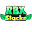 rbxstacks.com