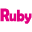 rby.jp