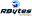 rbytes.com.br