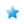 rbytes.org