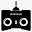 rc-club.by