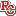 rc-help.com