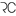 rc-humanrecruitment.com