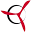 rc-innovations.es