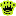 rc-king.co.za