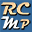 rc-modellbau-portal.de