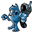 rc-monster.com