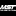 rc-mst.com