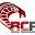 rc-performance.com