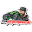 rc-performance.de