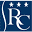 rc-sakita.com