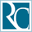 rc.com.ky