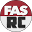 rc.fas.harvard.edu