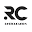 rc.kz