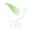 rc.org.nz