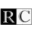 rc.org