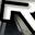 rc10.fi