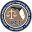 rc1fl.com