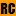rc2345.com