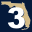 rc3fl.com