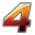 rc4max.com