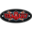 rc4wd.com