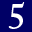 rc5state.com