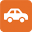 rca-auto.ro