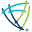 rcainc.com