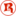 rcaindia.com