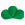rcairan.com