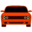 rcalatineacasa.ro