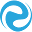 rcatheme.com