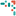 rcb-informatique.fr