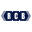 rcb.lk
